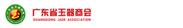 ѯ_ϵ_㶫ʡ̻-Ҷ
