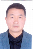 理事会:薛成森
